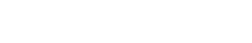 King State