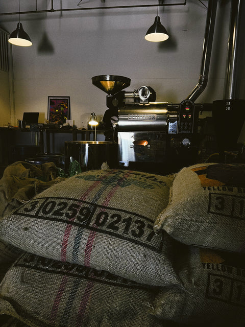 Find king state near you!